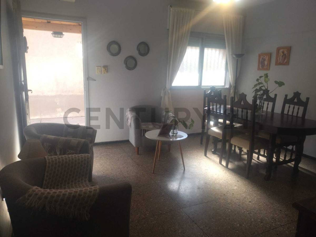 Departamento en Venta en Godoy Cruz, Mendoza