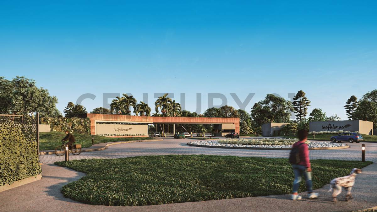 Terreno en Venta en Maipu, Mendoza