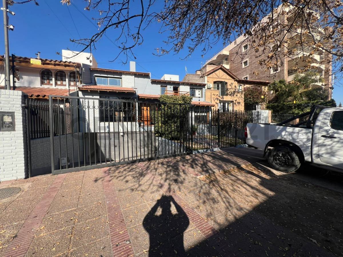 Casa en Venta en Guaymallen, Mendoza