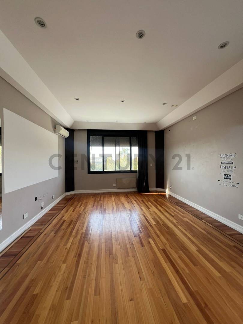 Oficina en Venta en Guaymallen, Mendoza