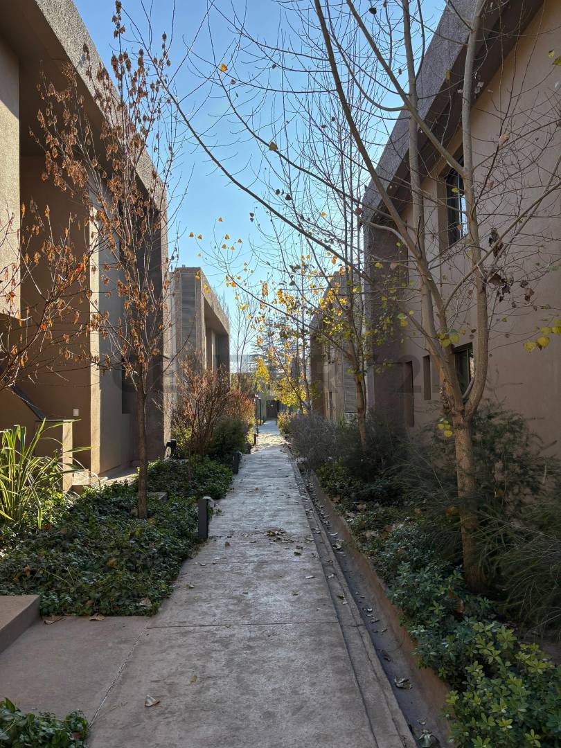 Departamento en Alquiler en Lujan de Cuyo, Mendoza