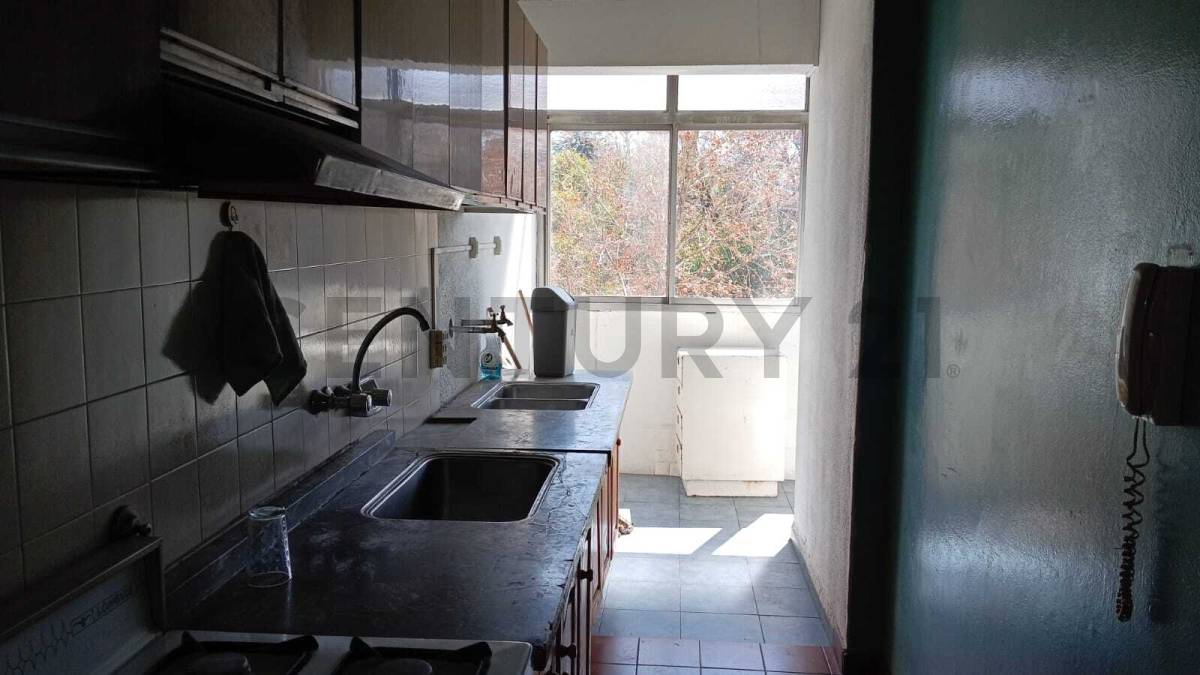 Departamento en Venta en Capital, Mendoza
