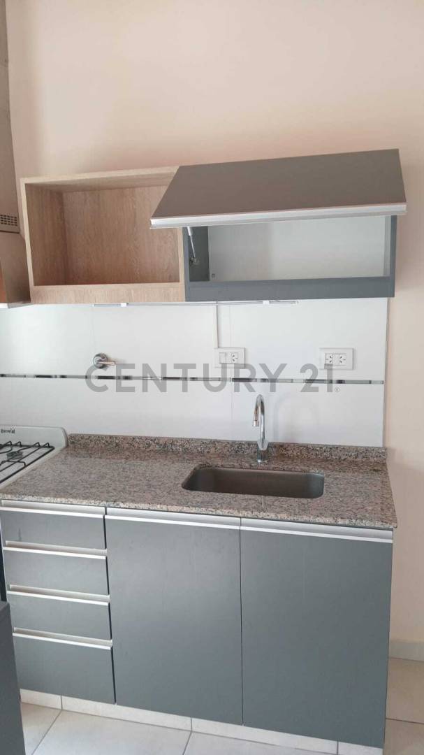 Departamento en Venta en Guaymallen, Mendoza