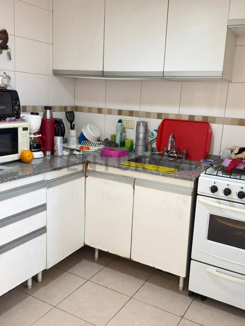 Departamento en Venta en Guaymallen, Mendoza