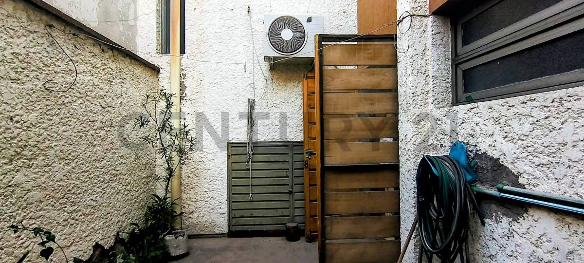Casa en Venta en Capital, Mendoza