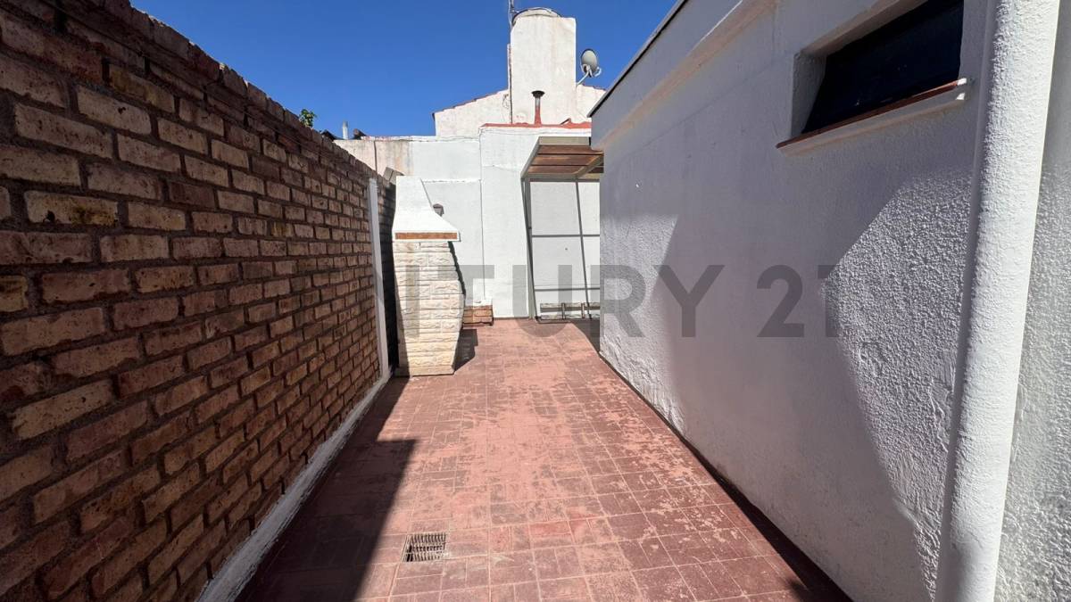 Casa en Venta en Godoy Cruz, Mendoza