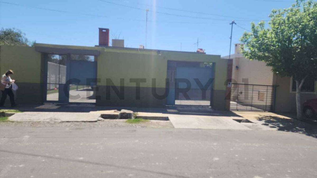 Terreno en Venta en Capital, San Juan