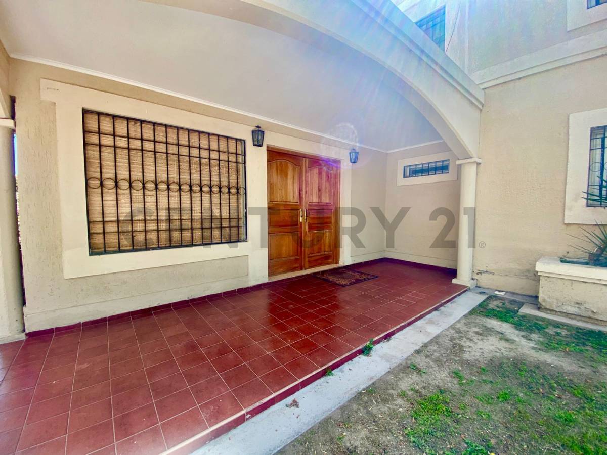 Casa en Venta en Guaymallen, Mendoza