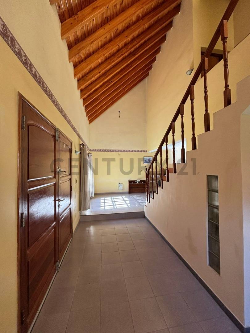 Casa en Venta en Maipu, Mendoza