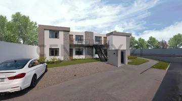 Departamento en Venta en Guaymallen, Mendoza