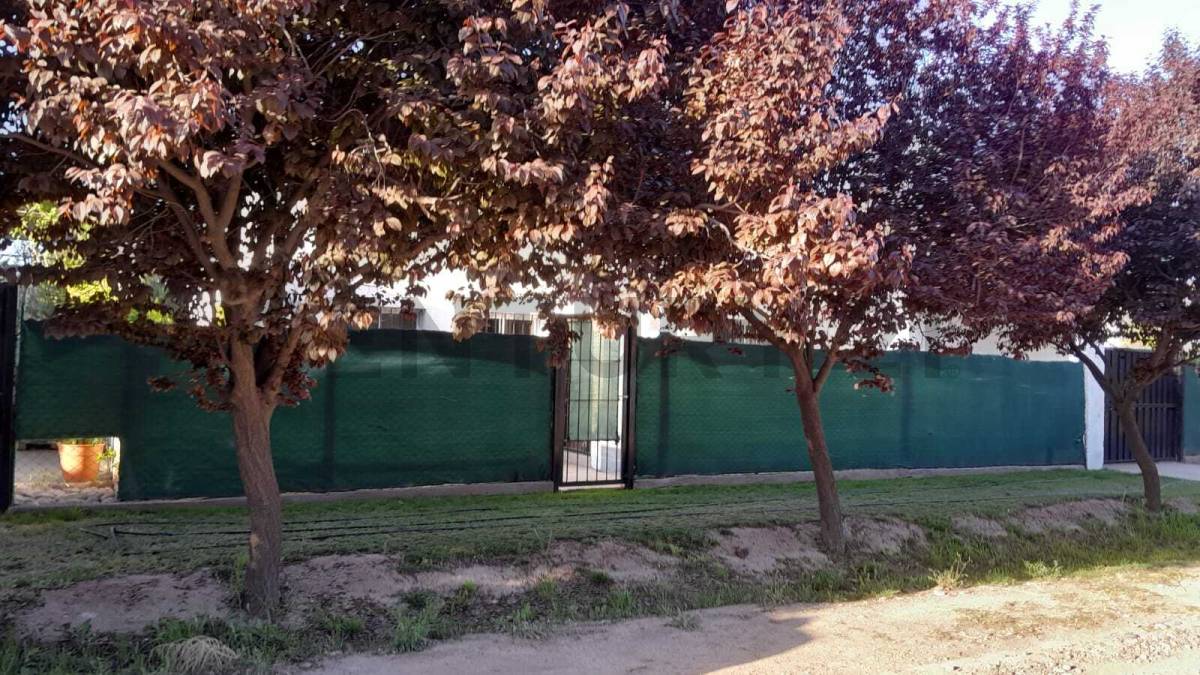 Casa en Alquiler en Lujan de Cuyo, Mendoza