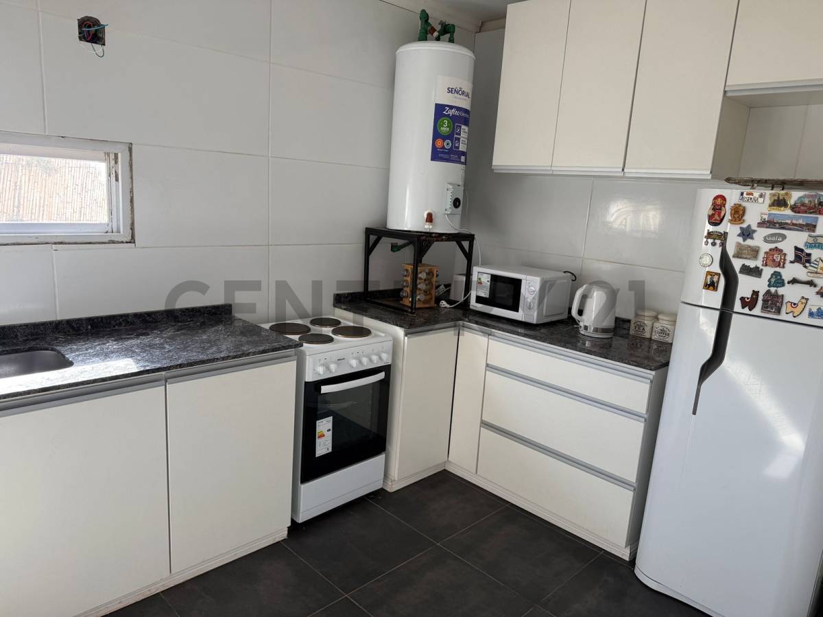 Casa en Venta en Las Heras, Mendoza