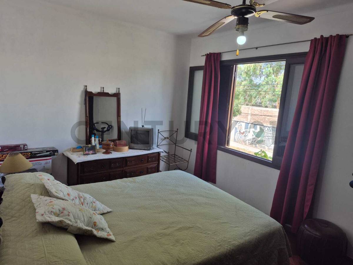 Casa en Venta en Godoy Cruz, Mendoza