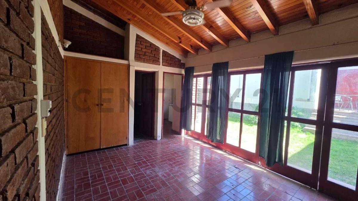 Casa en Venta en Godoy Cruz, Mendoza