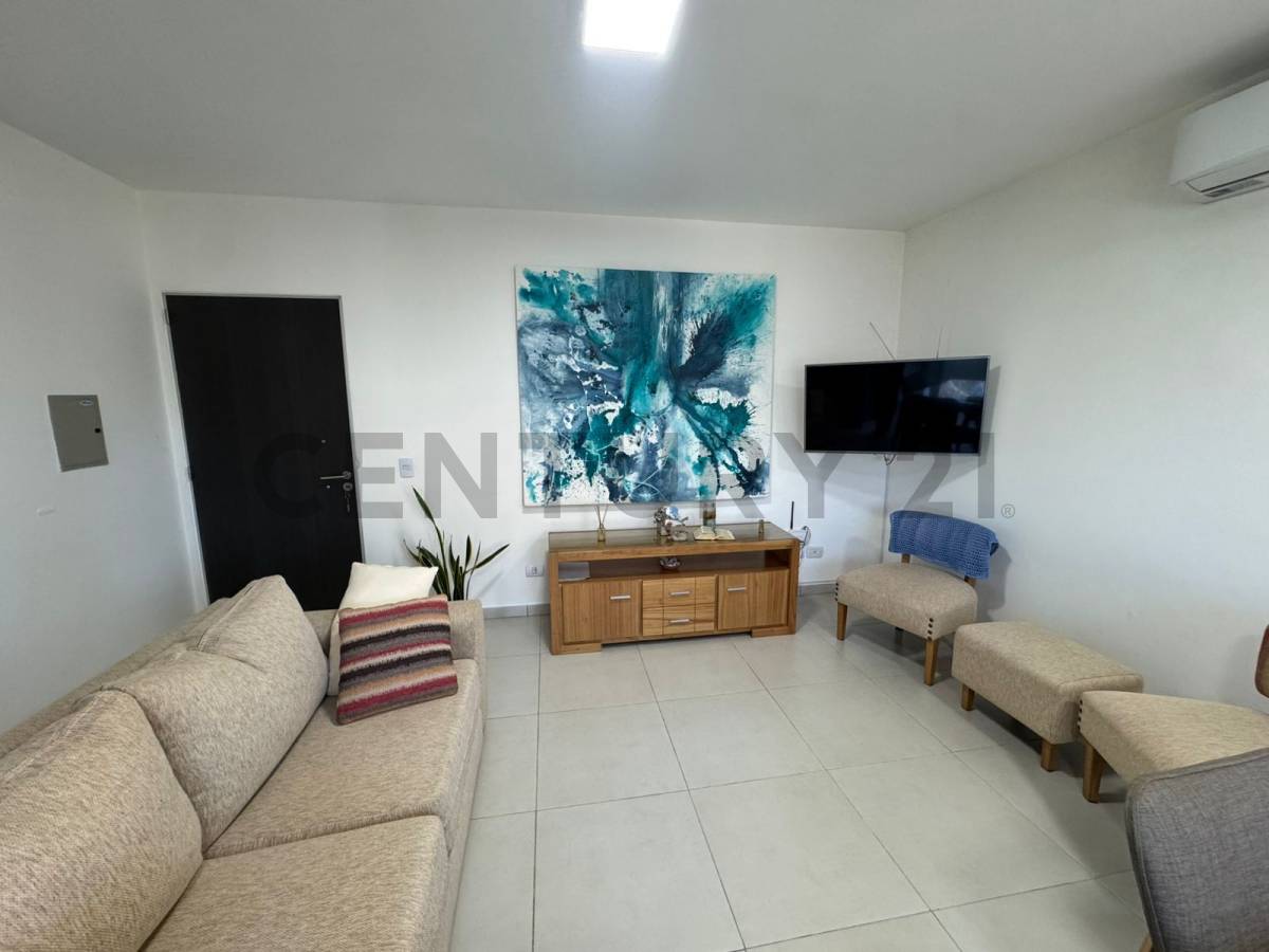 Departamento en Venta en Godoy Cruz, Mendoza
