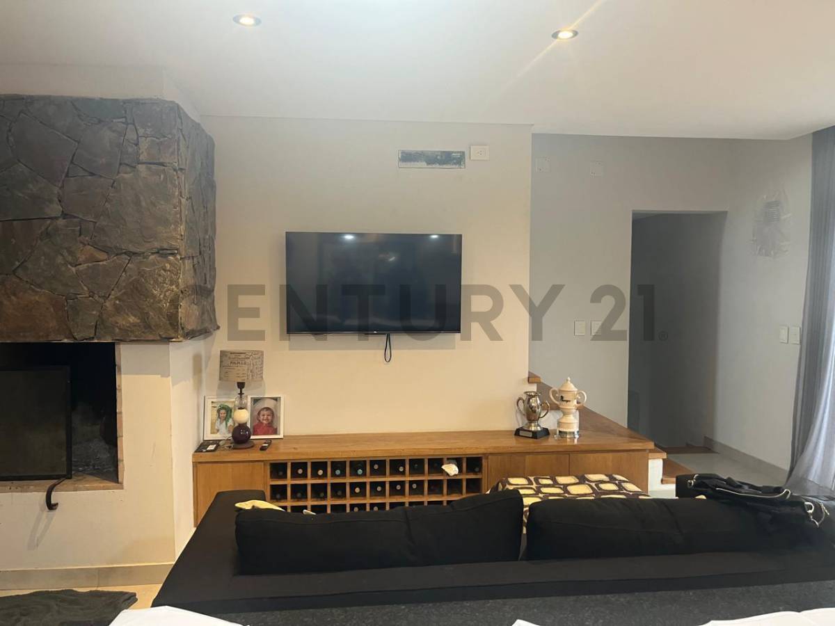 Casa en Venta en Las Heras, Mendoza