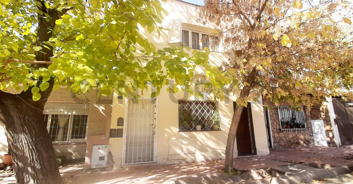 Departamento en Venta en Capital, Mendoza