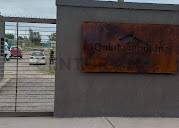 Terreno en Venta en Guaymallen, Mendoza