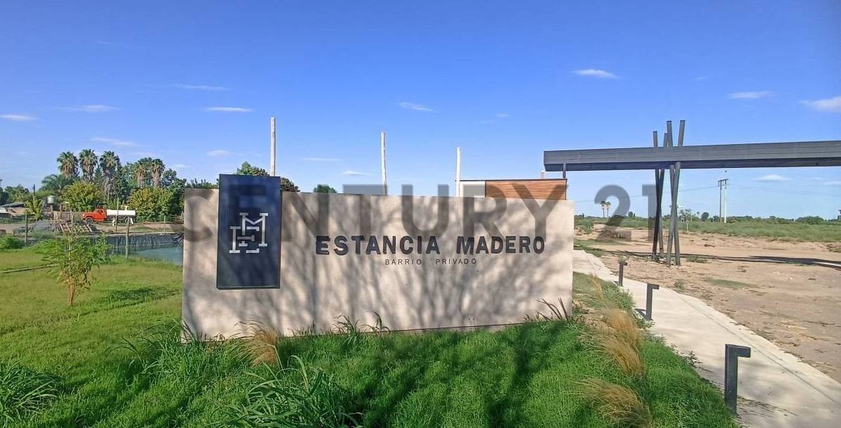 Terreno en Venta en Guaymallen, Mendoza