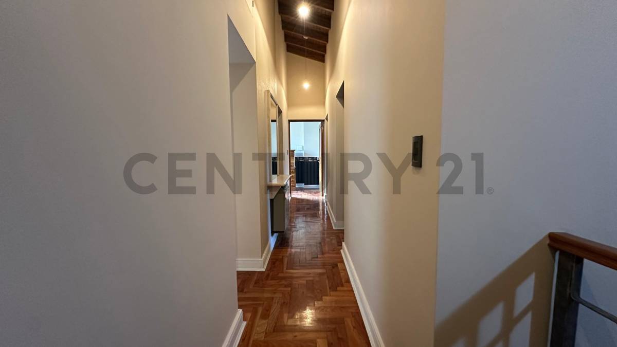 Casa en Venta en Capital, Mendoza