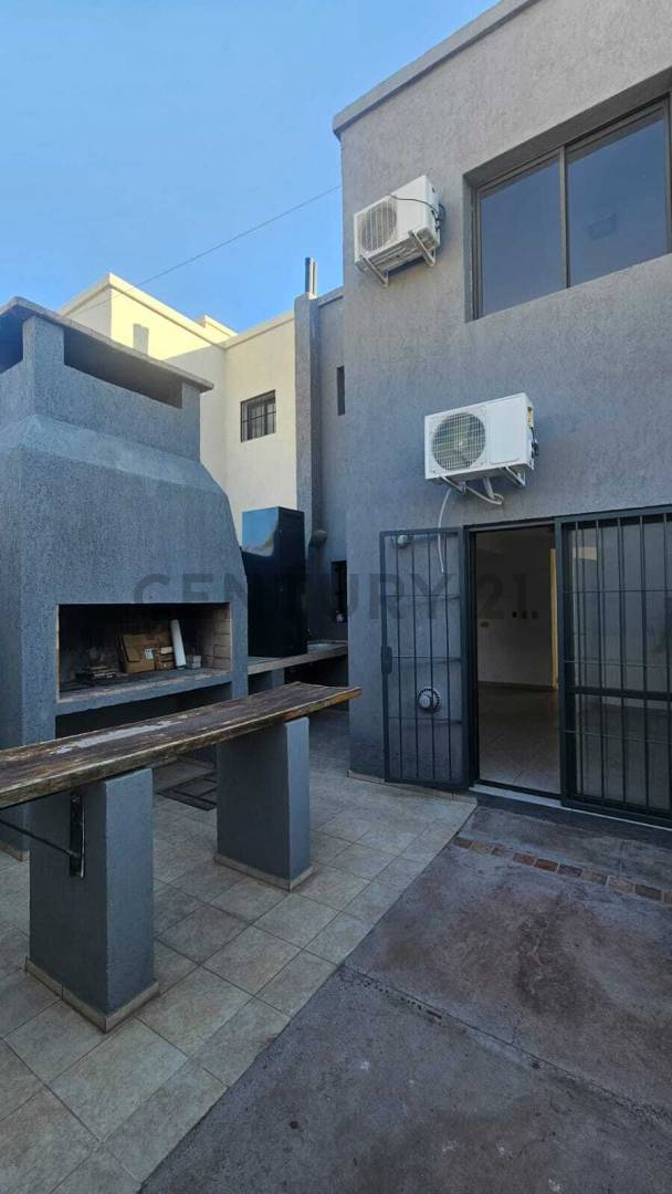 Departamento en Venta en Maipu, Mendoza