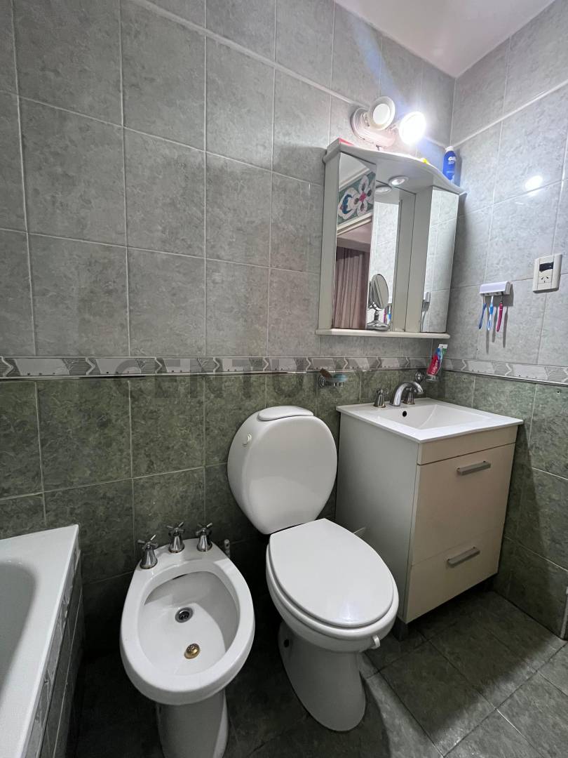Casa en Venta en Las Heras, Mendoza