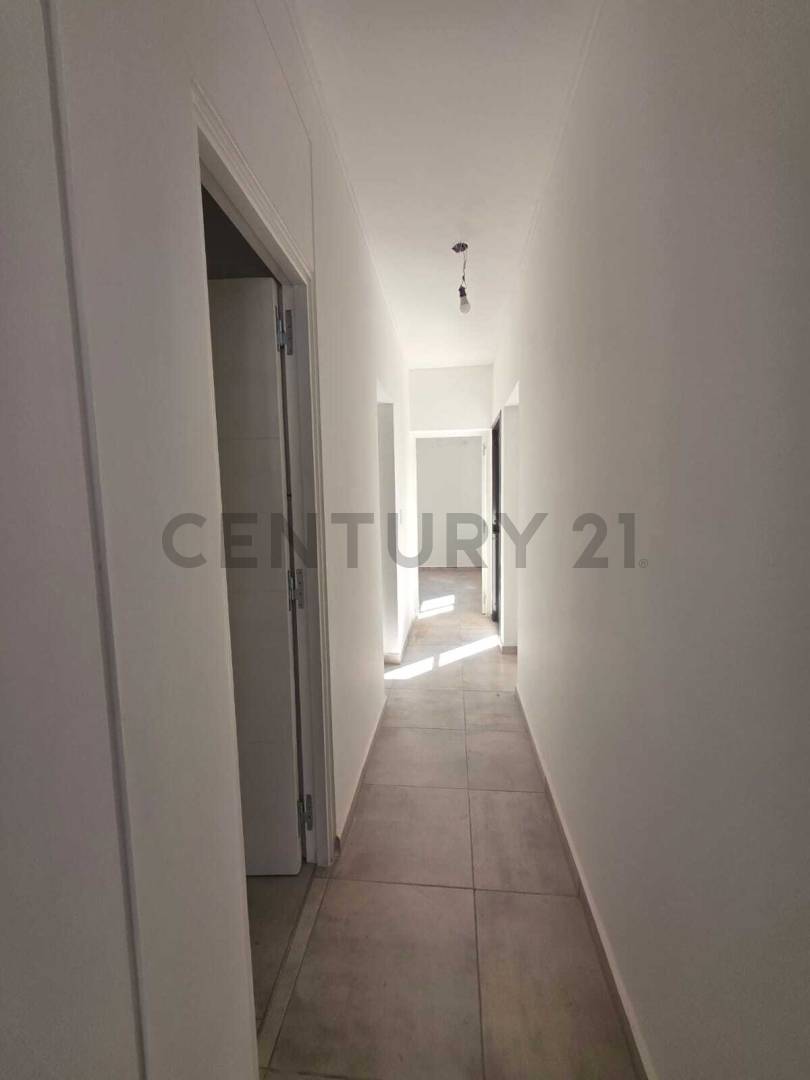 Departamento en Venta en Maipu, Mendoza