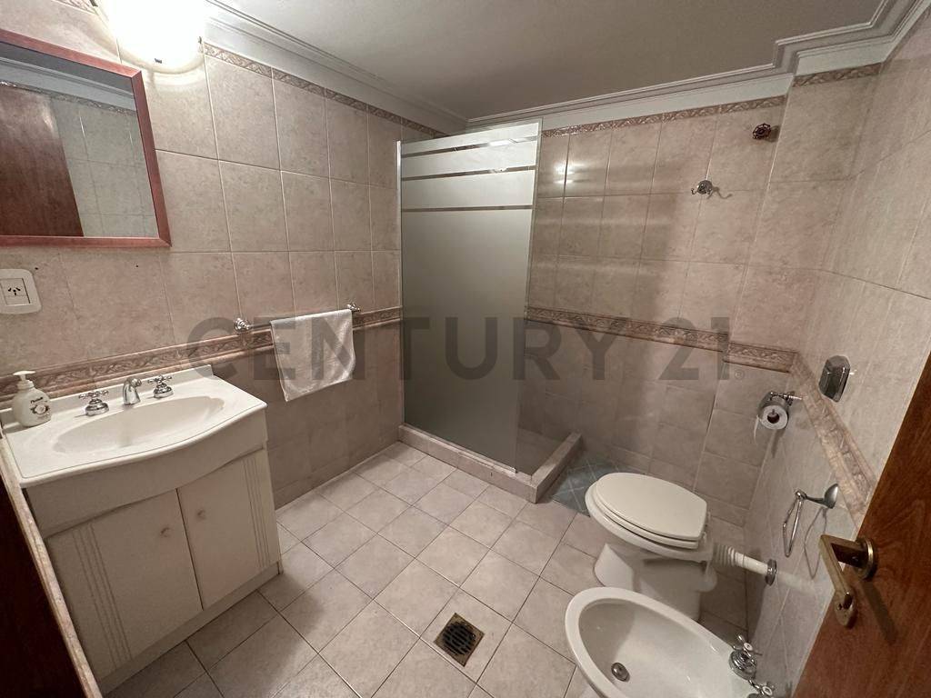Casa en Venta en Capital, Mendoza