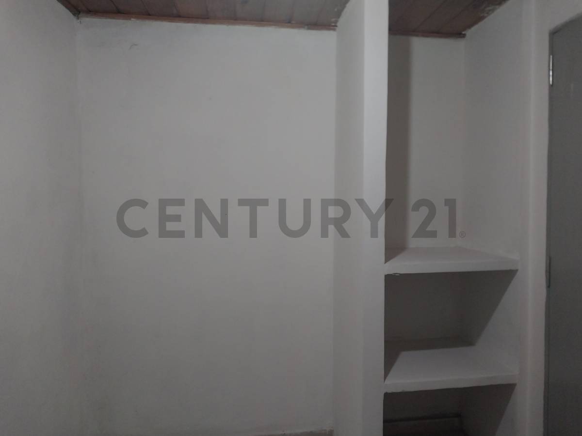 Departamento en Alquiler en Guaymallen, Mendoza