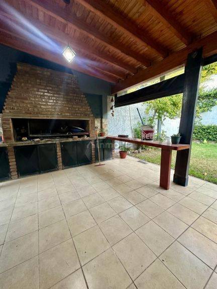 Casa en Venta en Las Heras, Mendoza
