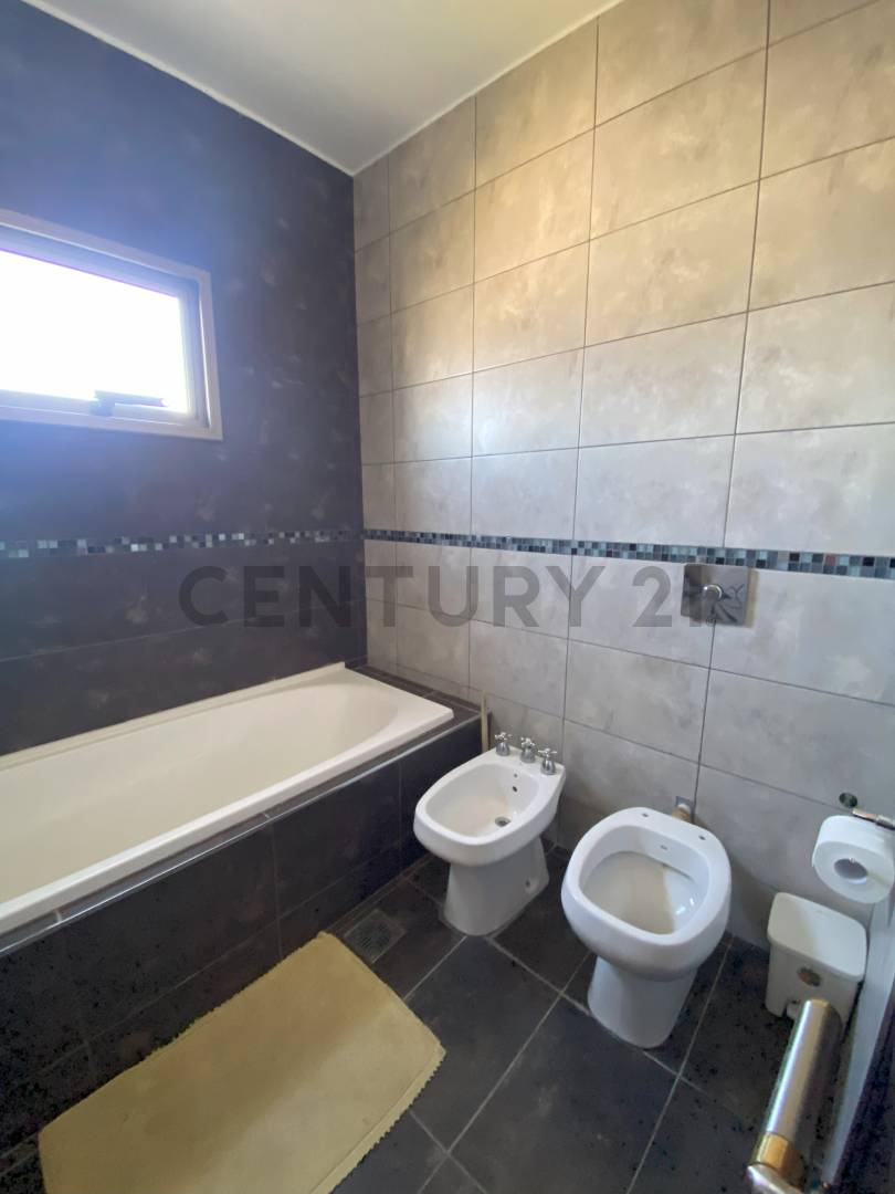 Casa en Venta en Rawson, San Juan
