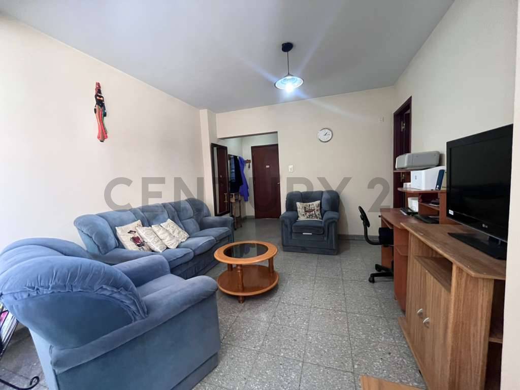 Oficina en Venta en Capital, Mendoza