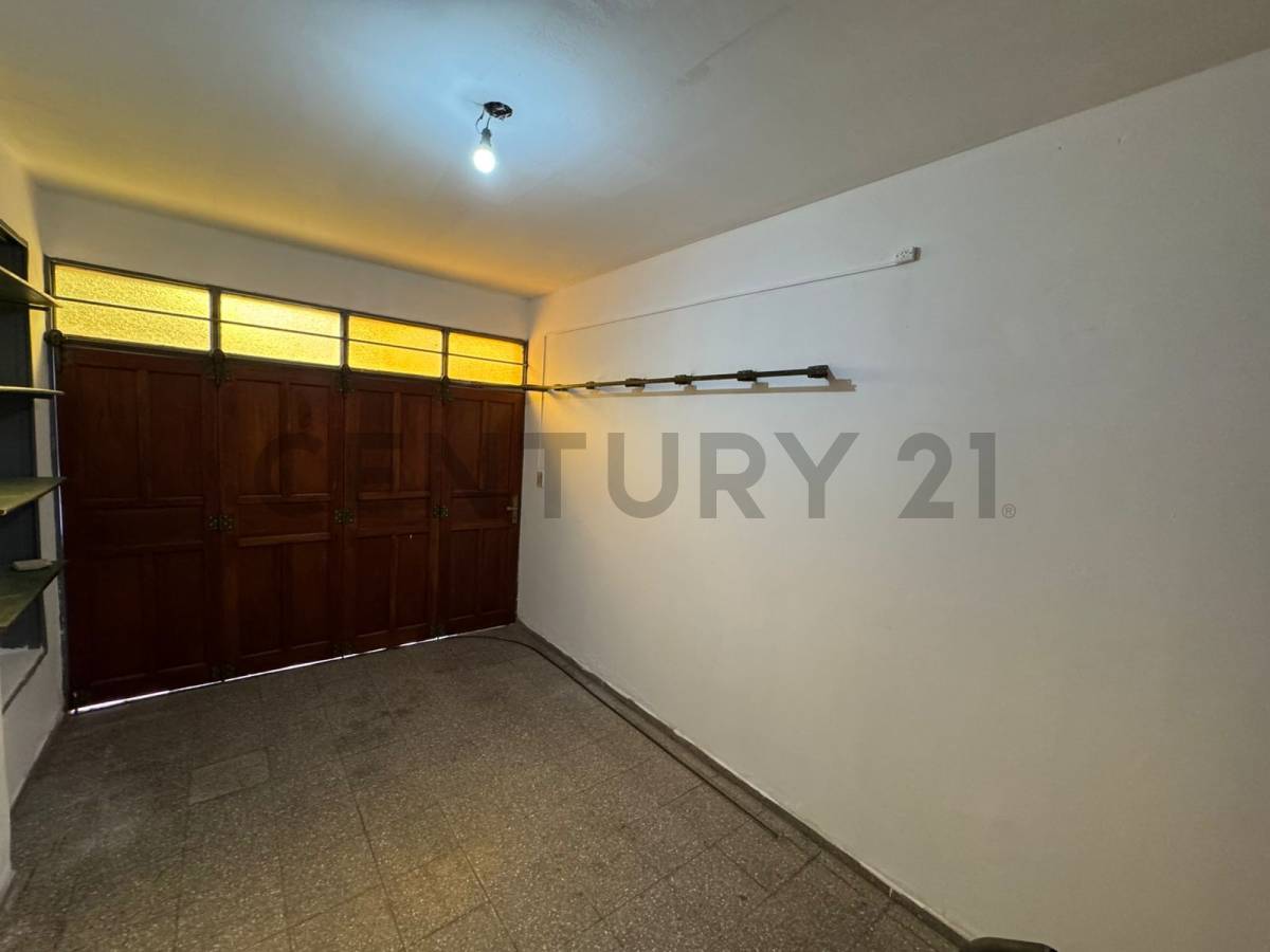 Casa en Venta en Las Heras, Mendoza