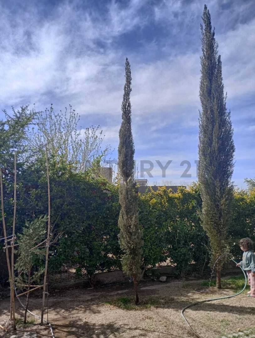 Casa en Venta en Chimbas, San Juan