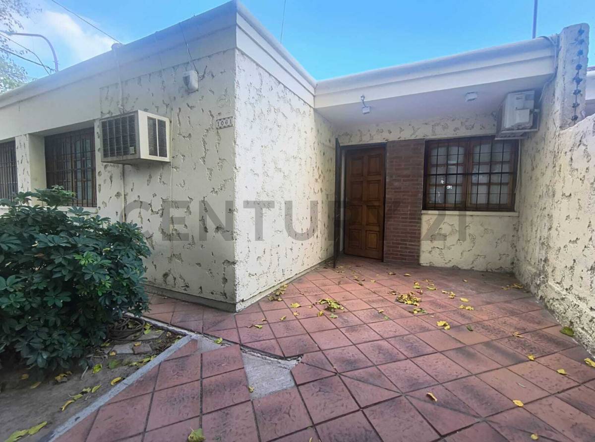 Casa en Venta en Las Heras, Mendoza