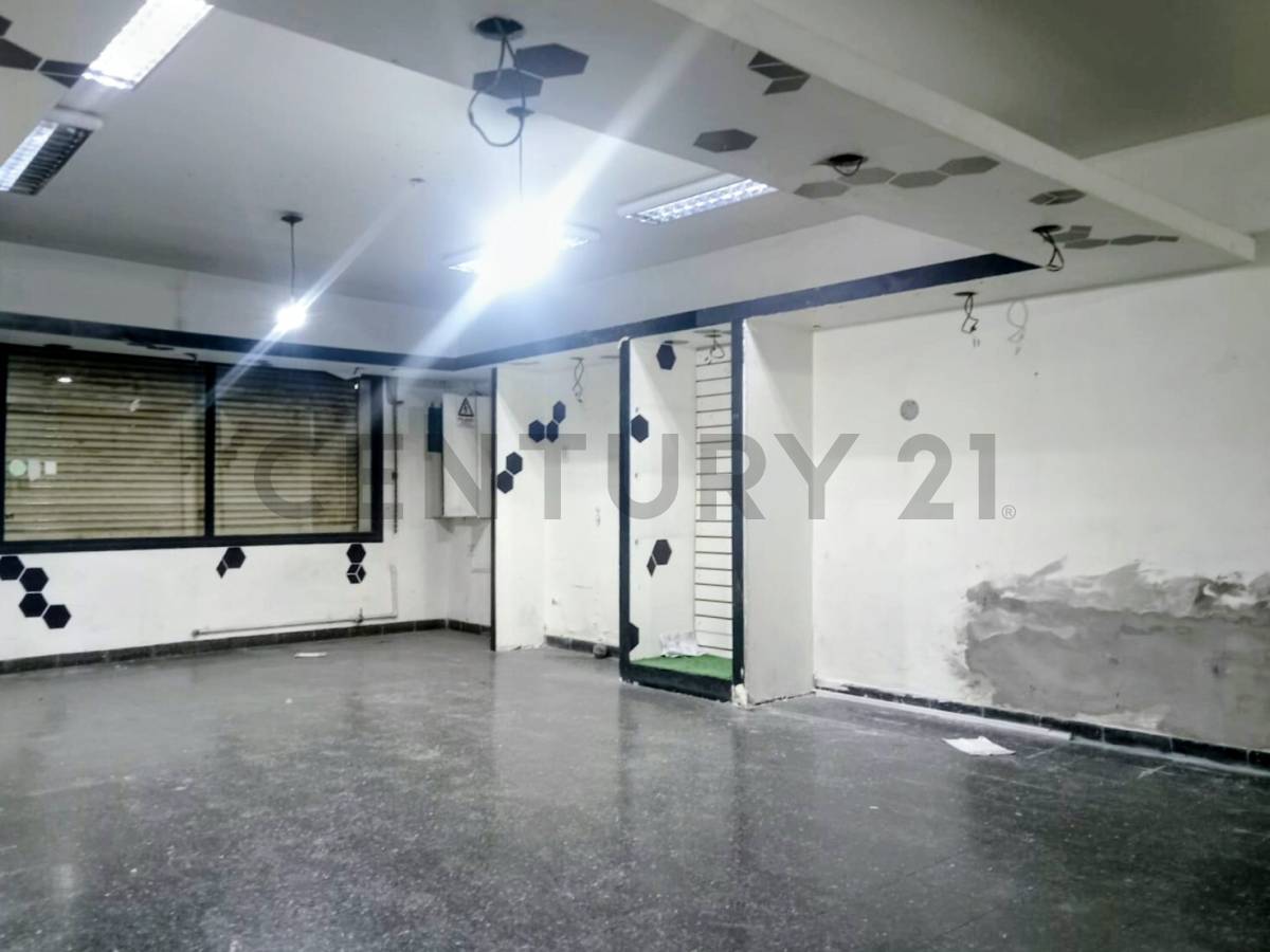 Galpon en Venta en Guaymallen, Mendoza