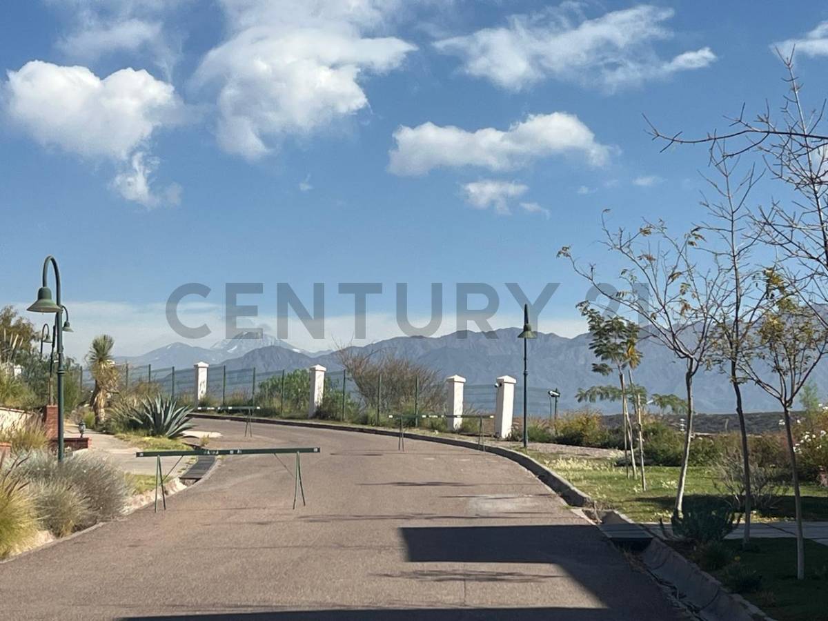 Oficina en Venta en Lujan de Cuyo, Mendoza