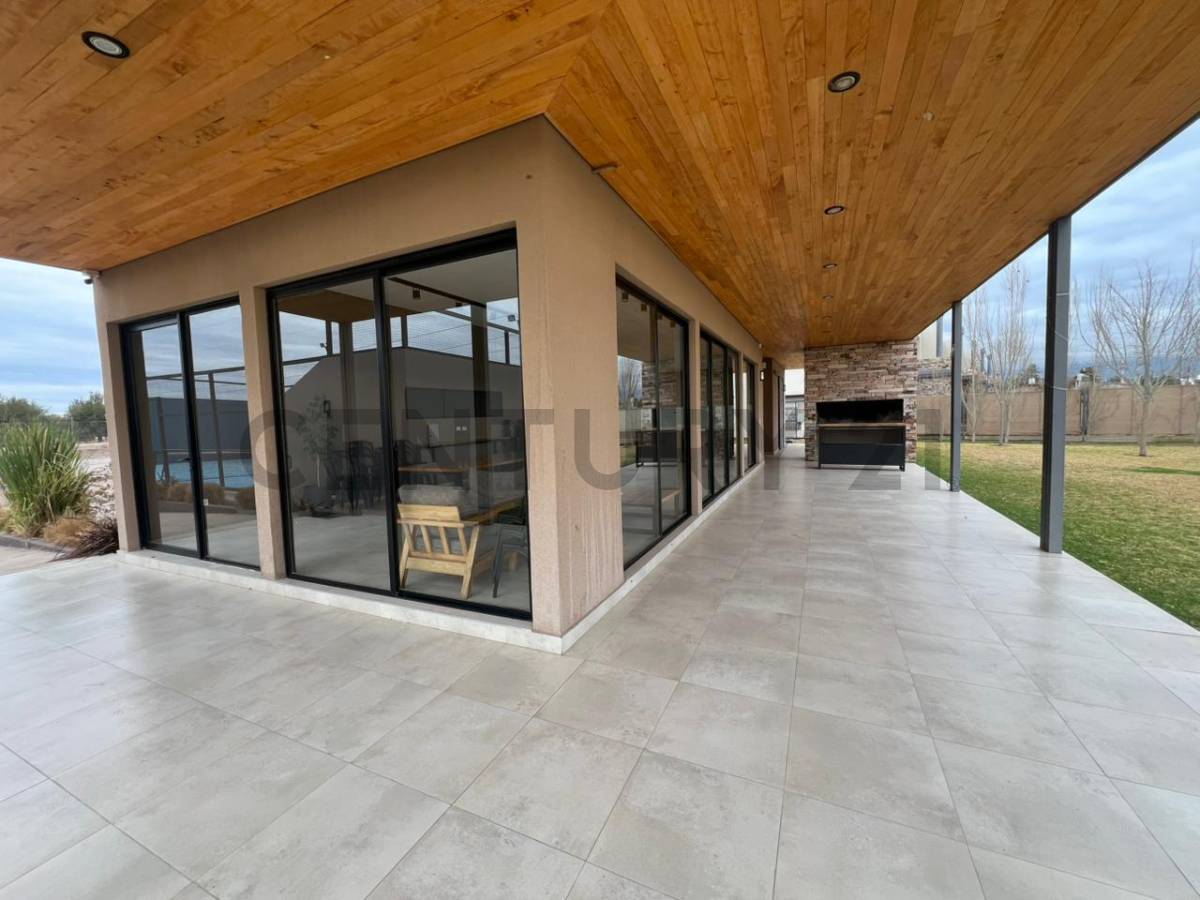 Departamento en Alquiler en Guaymallen, Mendoza