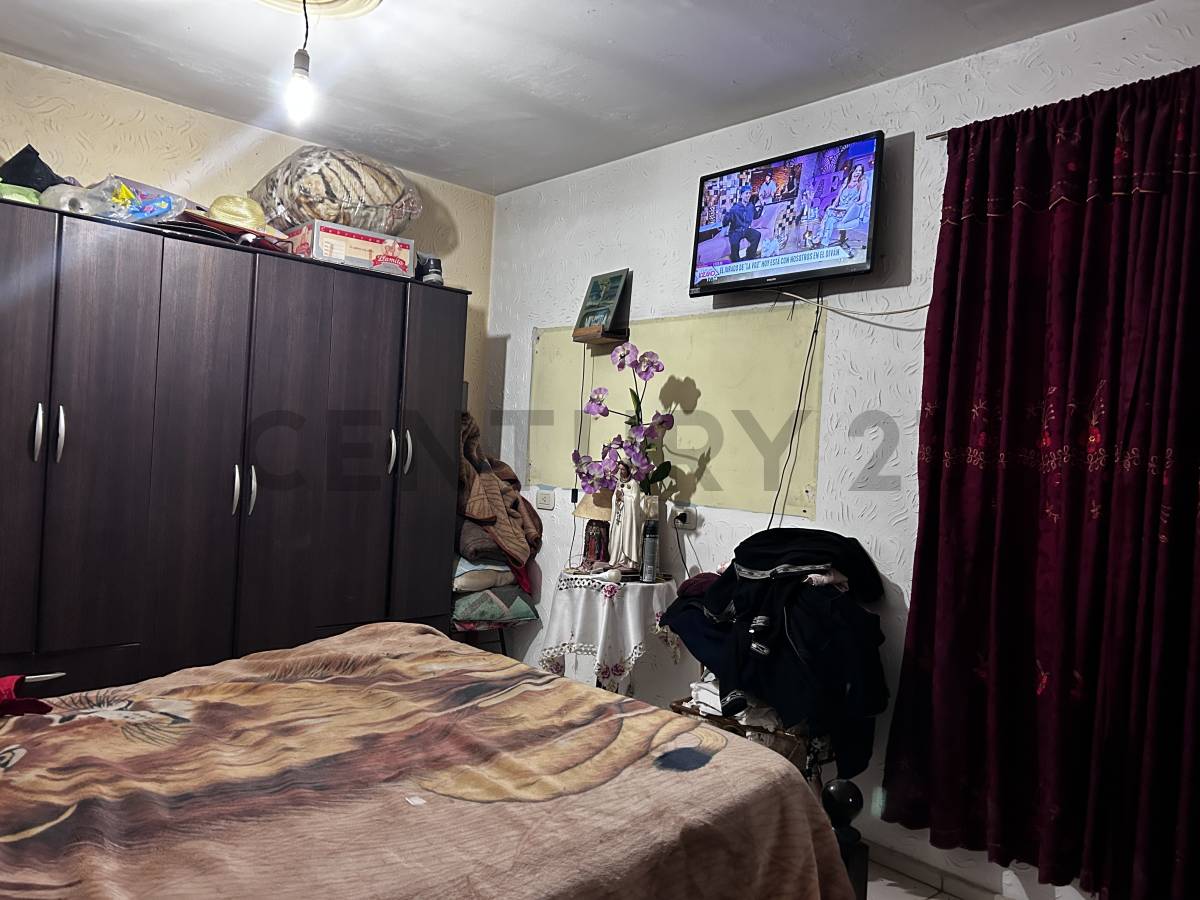 Casa en Venta en Guaymallen, Mendoza