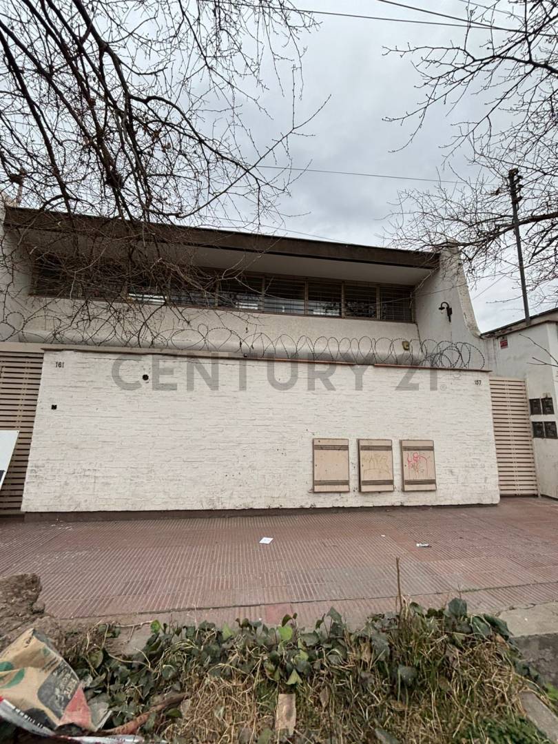 Departamento en Venta en Guaymallen, Mendoza