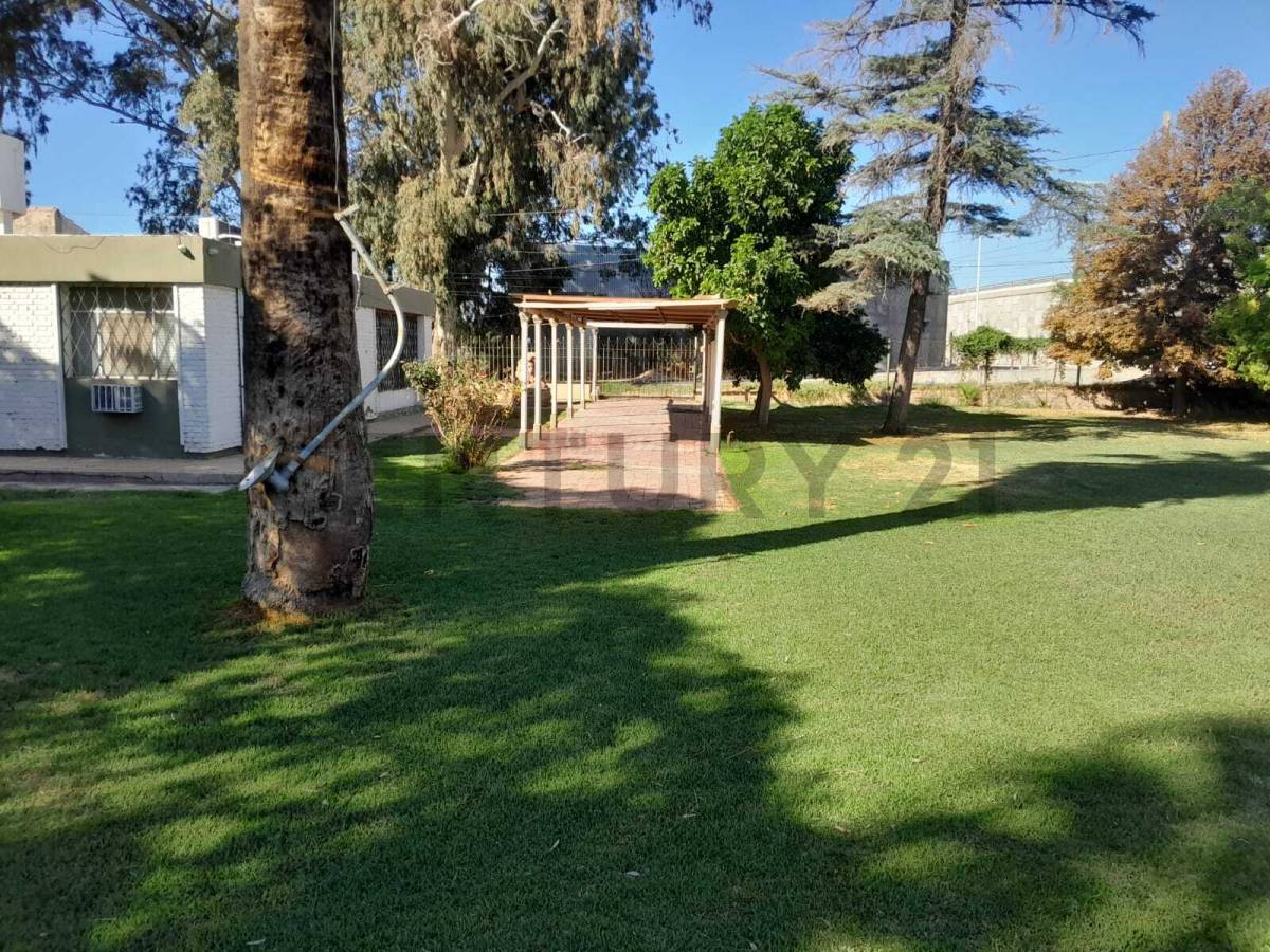 Oficina en Venta en Chimbas, San Juan