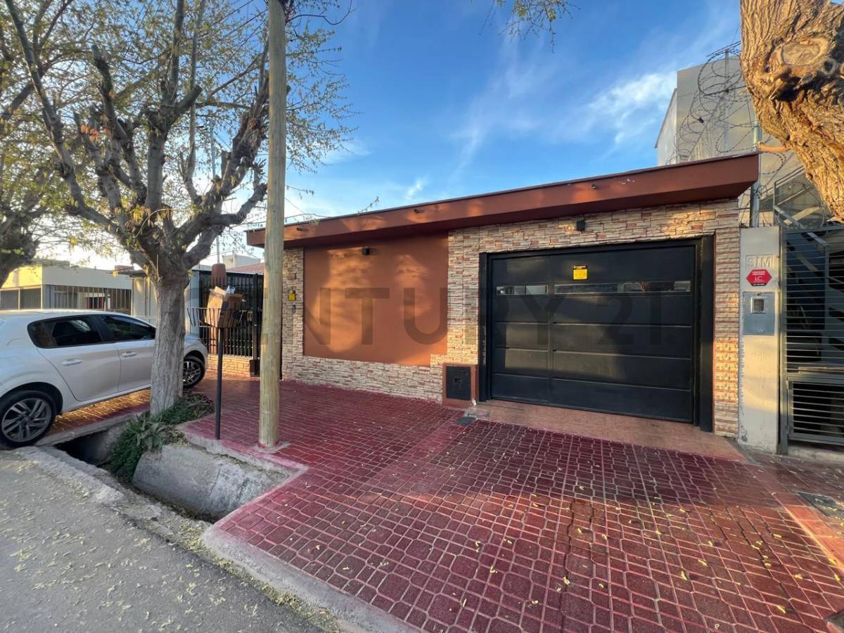 Casa en Venta en Guaymallen, Mendoza