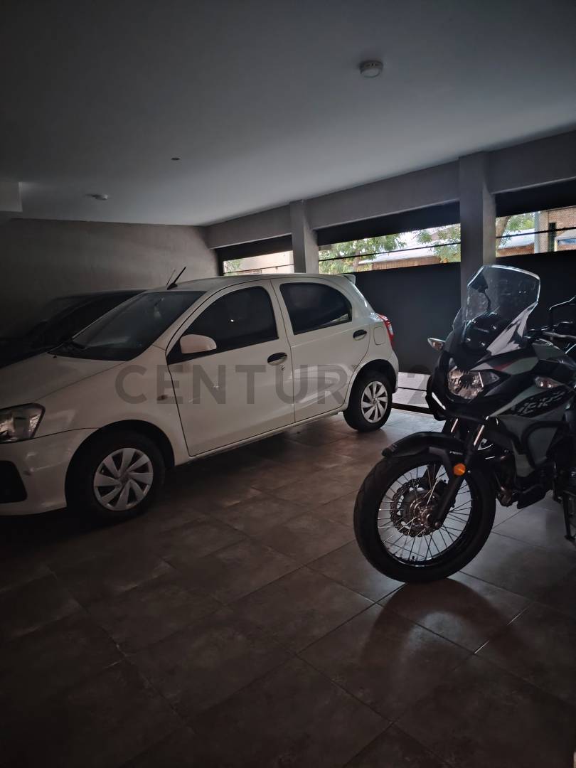 Departamento en Alquiler en Godoy Cruz, Mendoza