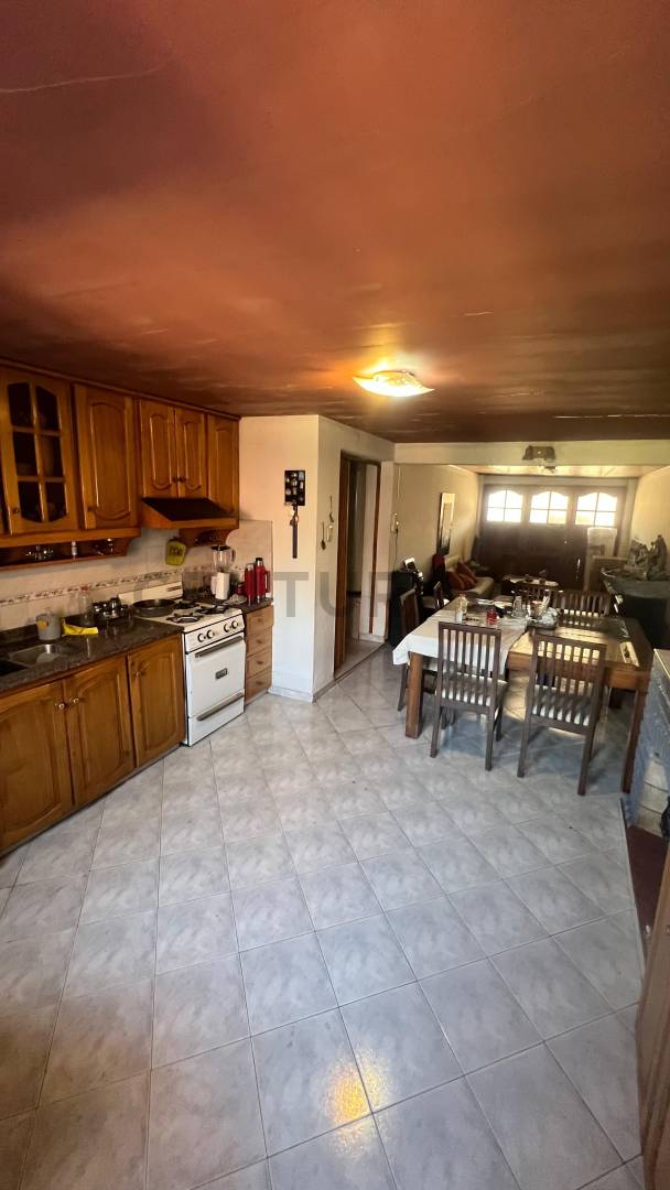 Casa en Venta en Guaymallen, Mendoza