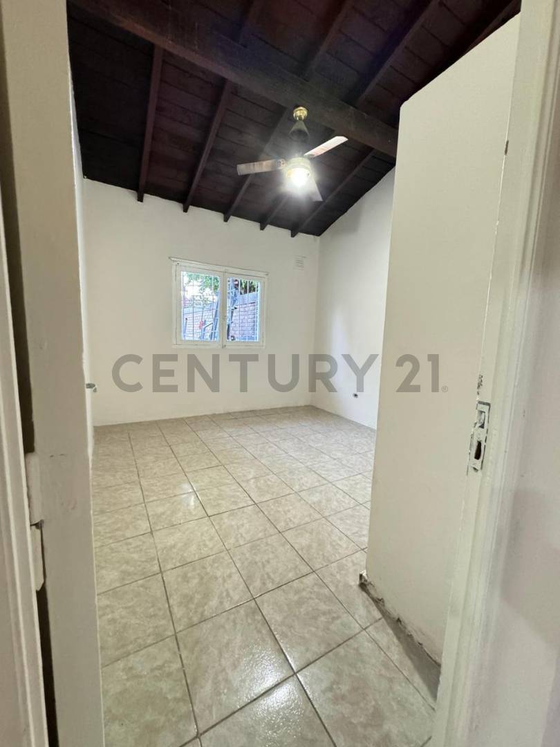 Casa en Venta en Las Heras, Mendoza