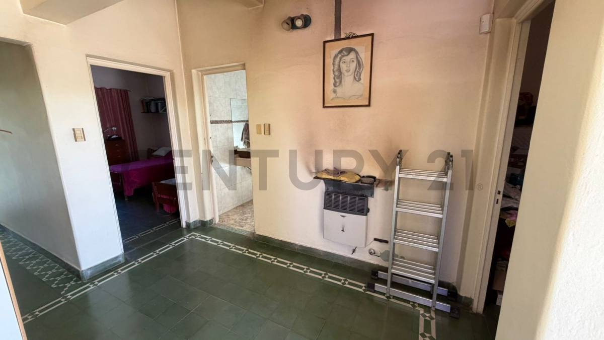 Casa en Venta en Capital, San Juan