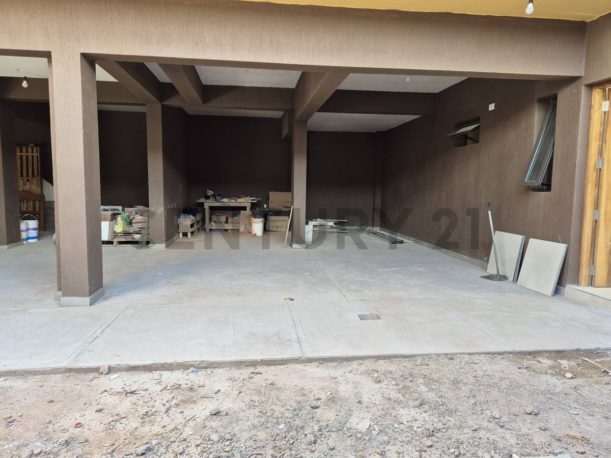 Departamento en Venta en Guaymallen, Mendoza