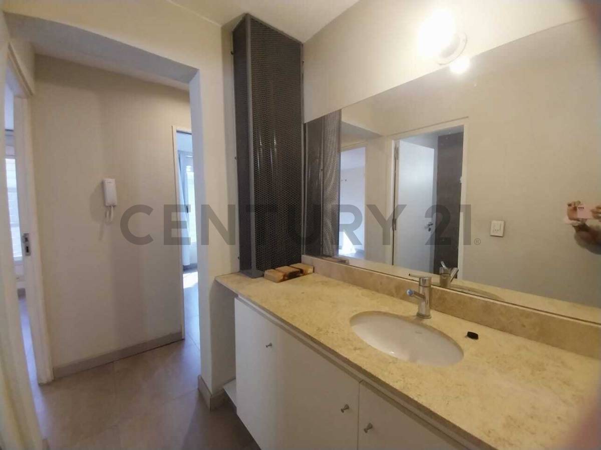 Casa en Alquiler en Guaymallen, Mendoza