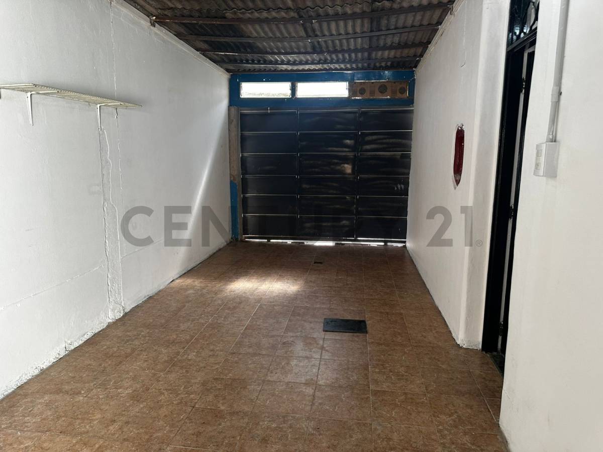 Casa en Alquiler en Godoy Cruz, Mendoza