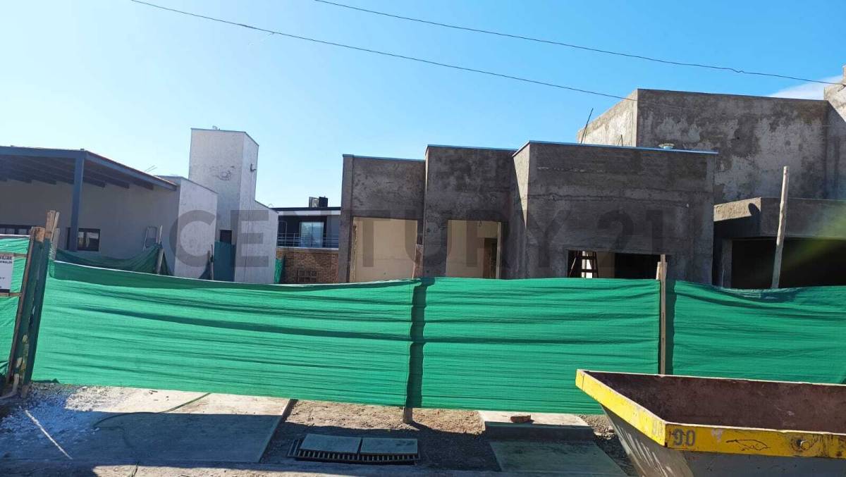 Casa en Venta en Guaymallen, Mendoza